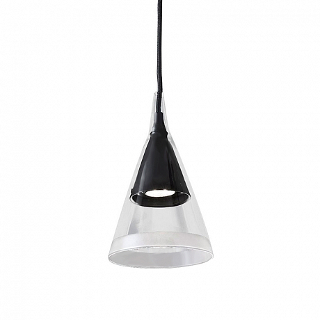 Подвесной  светильник  VIGO