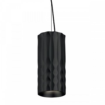 Подвесной светильник ARTEMIDE  FIAMMA 30 LED S BLACK