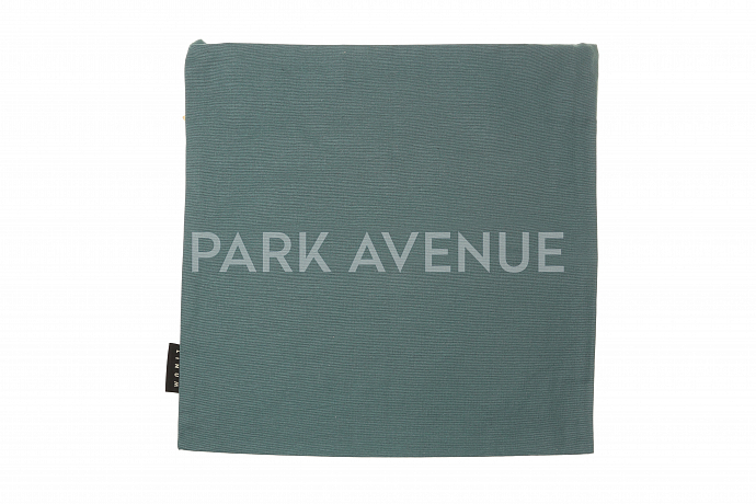 Декоративная Наволочка Annabell 40x40 см., 100% хлопок